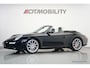 Porsche 911 Cabrio 3.8 Carrera S | 997.2 | PDK | Sportuitlaat