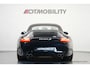 Porsche 911 Cabrio 3.8 Carrera S | 997.2 | PDK | Sportuitlaat