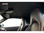 Porsche 911 Cabrio 3.8 Carrera S | 997.2 | PDK | Sportuitlaat