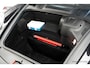 Porsche 911 Cabrio 3.8 Carrera S | 997.2 | PDK | Sportuitlaat