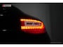 Porsche 911 Cabrio 3.8 Carrera S | 997.2 | PDK | Sportuitlaat