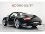 Porsche 911 Cabrio 3.8 Carrera S | 997.2 | PDK | Sportuitlaat