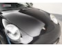 Porsche 911 Cabrio 3.8 Carrera S | 997.2 | PDK | Sportuitlaat
