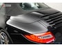 Porsche 911 Cabrio 3.8 Carrera S | 997.2 | PDK | Sportuitlaat