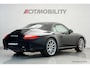 Porsche 911 Cabrio 3.8 Carrera S | 997.2 | PDK | Sportuitlaat