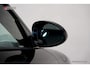 Porsche 911 Cabrio 3.8 Carrera S | 997.2 | PDK | Sportuitlaat