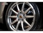 Porsche 911 Cabrio 3.8 Carrera S | 997.2 | PDK | Sportuitlaat