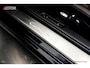 Porsche 911 Cabrio 3.8 Carrera S | 997.2 | PDK | Sportuitlaat