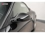 Porsche 911 Cabrio 3.8 Carrera S | 997.2 | PDK | Sportuitlaat