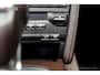 Porsche 911 Cabrio 3.8 Carrera S | 997.2 | PDK | Sportuitlaat