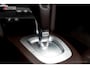 Porsche 911 Cabrio 3.8 Carrera S | 997.2 | PDK | Sportuitlaat