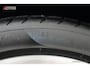 Porsche 911 Cabrio 3.8 Carrera S | 997.2 | PDK | Sportuitlaat