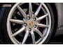 Porsche 911 Cabrio 3.8 Carrera S | 997.2 | PDK | Sportuitlaat