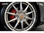 Porsche 911 Cabrio 3.8 Carrera S | 997.2 | PDK | Sportuitlaat