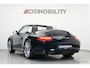 Porsche 911 Cabrio 3.8 Carrera S | 997.2 | PDK | Sportuitlaat