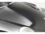 Porsche 911 Cabrio 3.8 Carrera S | 997.2 | PDK | Sportuitlaat