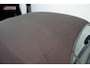 Porsche 911 Cabrio 3.8 Carrera S | 997.2 | PDK | Sportuitlaat