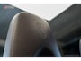 Porsche 911 Cabrio 3.8 Carrera S | 997.2 | PDK | Sportuitlaat