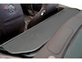 Porsche 911 Cabrio 3.8 Carrera S | 997.2 | PDK | Sportuitlaat