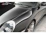 Porsche 911 Cabrio 3.8 Carrera S | 997.2 | PDK | Sportuitlaat