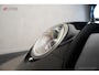 Porsche 911 Cabrio 3.8 Carrera S | 997.2 | PDK | Sportuitlaat