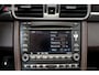 Porsche 911 Cabrio 3.8 Carrera S | 997.2 | PDK | Sportuitlaat