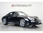 Porsche 911 Cabrio 3.8 Carrera S | 997.2 | PDK | Sportuitlaat