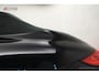 Porsche 911 Cabrio 3.8 Carrera S | 997.2 | PDK | Sportuitlaat