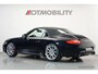 Porsche 911 Cabrio 3.8 Carrera S | 997.2 | PDK | Sportuitlaat