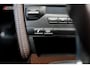 Porsche 911 Cabrio 3.8 Carrera S | 997.2 | PDK | Sportuitlaat