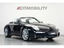 Porsche 911 Cabrio 3.8 Carrera S | 997.2 | PDK | Sportuitlaat