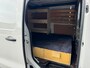 Peugeot Expert 226C 1.6 BlueHDI 95 Profit+ Pdc / Nap