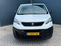Peugeot Expert 226C 1.6 BlueHDI 95 Profit+ Pdc / Nap