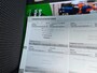 Peugeot Expert 226C 1.6 BlueHDI 95 Profit+ Pdc / Nap