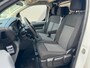 Peugeot Expert 226C 1.6 BlueHDI 95 Profit+ Pdc / Nap