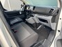 Peugeot Expert 226C 1.6 BlueHDI 95 Profit+ Pdc / Nap