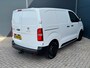 Peugeot Expert 226C 1.6 BlueHDI 95 Profit+ Pdc / Nap