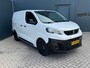 Peugeot Expert 226C 1.6 BlueHDI 95 Profit+ Pdc / Nap