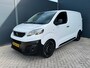Peugeot Expert 226C 1.6 BlueHDI 95 Profit+ Pdc / Nap