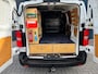 Peugeot Expert 226C 1.6 BlueHDI 95 Profit+ Pdc / Nap