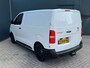 Peugeot Expert 226C 1.6 BlueHDI 95 Profit+ Pdc / Nap