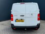 Peugeot Expert 226C 1.6 BlueHDI 95 Profit+ Pdc / Nap