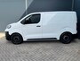 Peugeot Expert 226C 1.6 BlueHDI 95 Profit+ Pdc / Nap