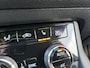 Skoda Kodiaq 1.5 TSI Sportline Business / CRUISE/ MEMORY SEAT/ STUUR+STOELVERWARM./ SMARTLINK/ PARK.SENSOREN V+A/ CAMERA/ KEYLESS/ DIGITAL DASH/ RIJ-MODI/ NAVI/ DAB/ CLIMA/ LED/ 20'' LMV