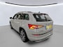 Skoda Kodiaq 1.5 TSI Sportline Business / CAMERA/ PARK. SENSOREN/ LED/ MEMORY SEATS/ VIRTUAL COCKPIT/ 19" LMV