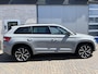 Skoda Kodiaq 1.5 TSI Sportline Business / CRUISE/ MEMORY SEAT/ STUUR+STOELVERWARM./ SMARTLINK/ PARK.SENSOREN V+A/ CAMERA/ KEYLESS/ DIGITAL DASH/ RIJ-MODI/ NAVI/ DAB/ CLIMA/ LED/ 20'' LMV
