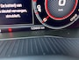 Skoda Kodiaq 1.5 TSI Sportline Business / CRUISE/ MEMORY SEAT/ STUUR+STOELVERWARM./ SMARTLINK/ PARK.SENSOREN V+A/ CAMERA/ KEYLESS/ DIGITAL DASH/ RIJ-MODI/ NAVI/ DAB/ CLIMA/ LED/ 20'' LMV