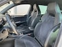 Skoda Kodiaq 1.5 TSI Sportline Business / CRUISE/ MEMORY SEAT/ STUUR+STOELVERWARM./ SMARTLINK/ PARK.SENSOREN V+A/ CAMERA/ KEYLESS/ DIGITAL DASH/ RIJ-MODI/ NAVI/ DAB/ CLIMA/ LED/ 20'' LMV