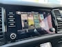 Skoda Kodiaq 1.5 TSI Sportline Business / CRUISE/ MEMORY SEAT/ STUUR+STOELVERWARM./ SMARTLINK/ PARK.SENSOREN V+A/ CAMERA/ KEYLESS/ DIGITAL DASH/ RIJ-MODI/ NAVI/ DAB/ CLIMA/ LED/ 20'' LMV