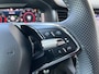 Skoda Kodiaq 1.5 TSI Sportline Business / CRUISE/ MEMORY SEAT/ STUUR+STOELVERWARM./ SMARTLINK/ PARK.SENSOREN V+A/ CAMERA/ KEYLESS/ DIGITAL DASH/ RIJ-MODI/ NAVI/ DAB/ CLIMA/ LED/ 20'' LMV